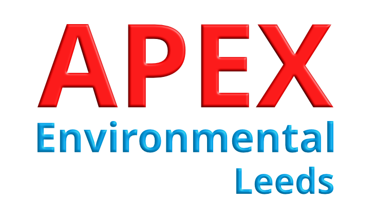 Apex Environmental Leeds Pest Control Services